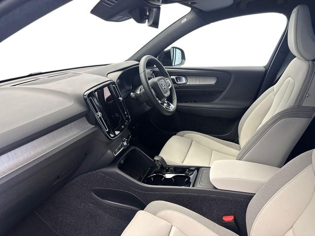 Image for 2026 Volvo EX40 ULTRA LONG RANGE *DAWN INTERIOR* €115 PER WEEK ON PCP
