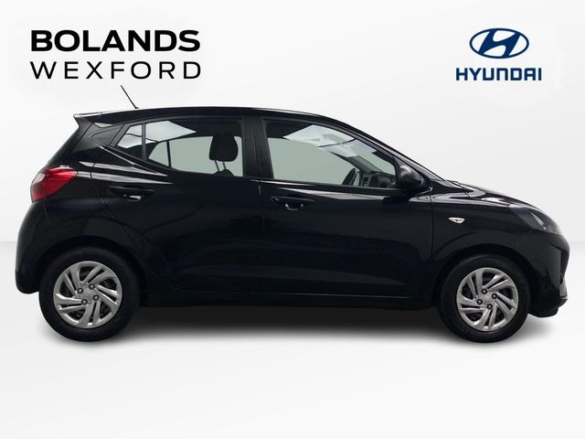 Image for 2023 Hyundai i10 i10 Classic