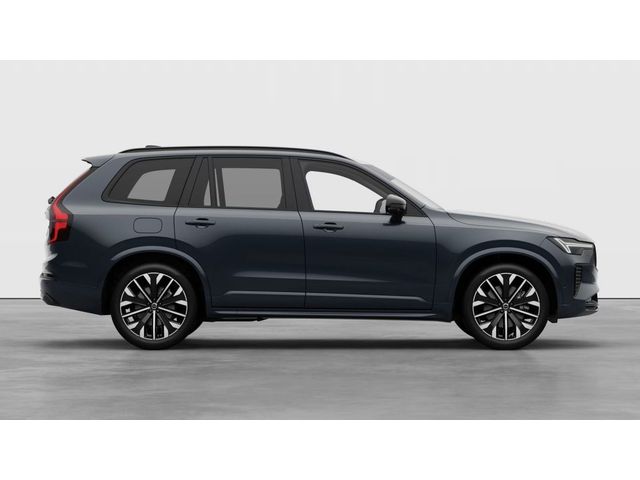 Image for 2026 Volvo XC90 T8 PLUS DARK *ORDER NOW* €210 P/W ON PCP