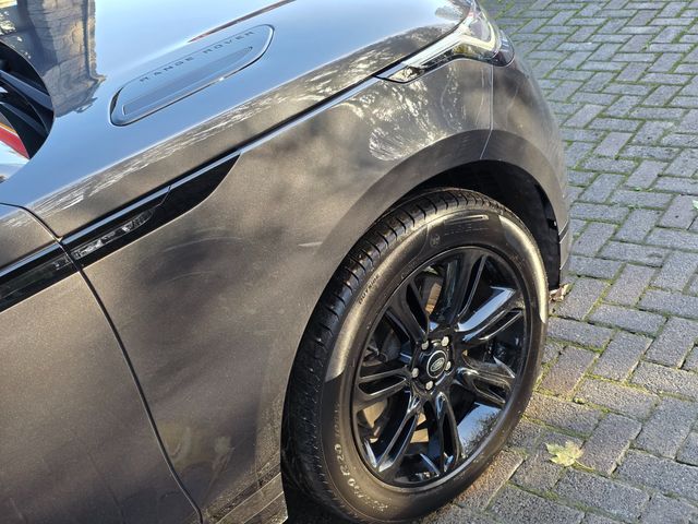 Image for 2022 Land Rover Range Rover Velar R-DYNAMIC SE P400E PHEV. HUGE SPEC. FINANCE ARRANGED. SIMI. AA APPROVED.