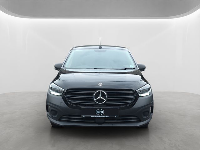 Image for 2025 Mercedes-Benz Citan 110 CDI LONG PRO. FINANCE ARRANGED. SIMI. AA APPROVED.