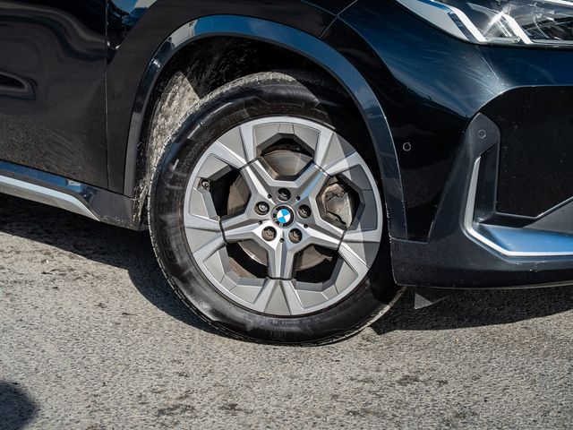 Image for 2023 BMW X1 Sdrive18d 2X 4DR Auto