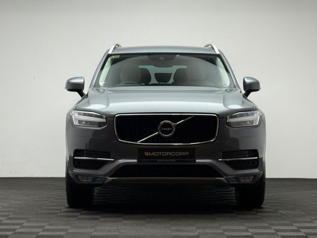Image for 2019 Volvo XC90 D5 AWD ED 5DR AUTO *7 SEATER*