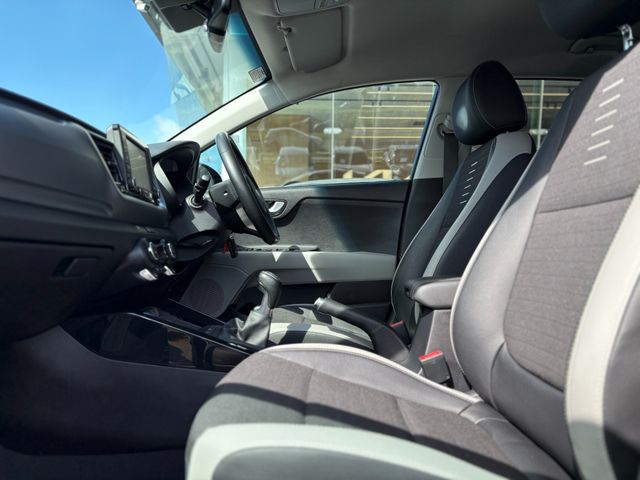 Image for 2021 Kia Stonic 1.0 K3 