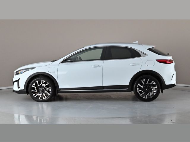 Image for 2024 Kia XCeed Phev MY24 5DR Auto