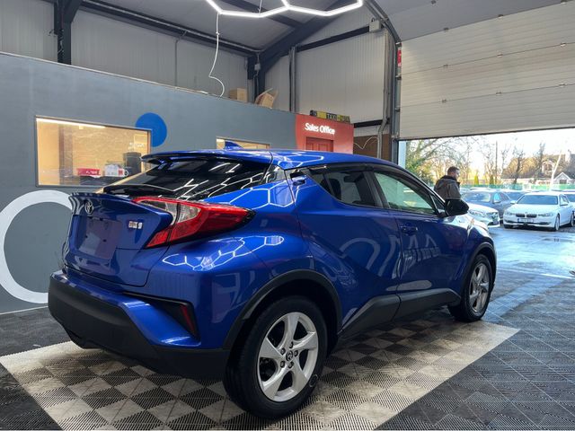 Image for 2020 Toyota C-HR ONLY €20950! 2020 TOYOTA C-HR S 1.8 AUTOMATIC