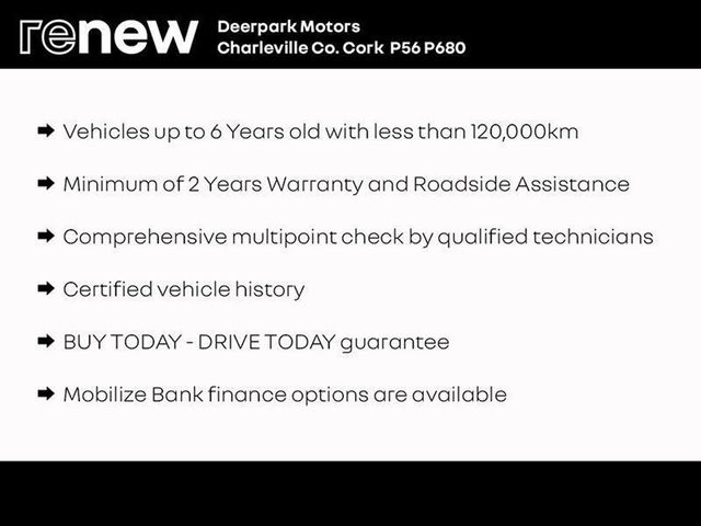 Image for 2026 Renault 5 Evolution 52kWh 150