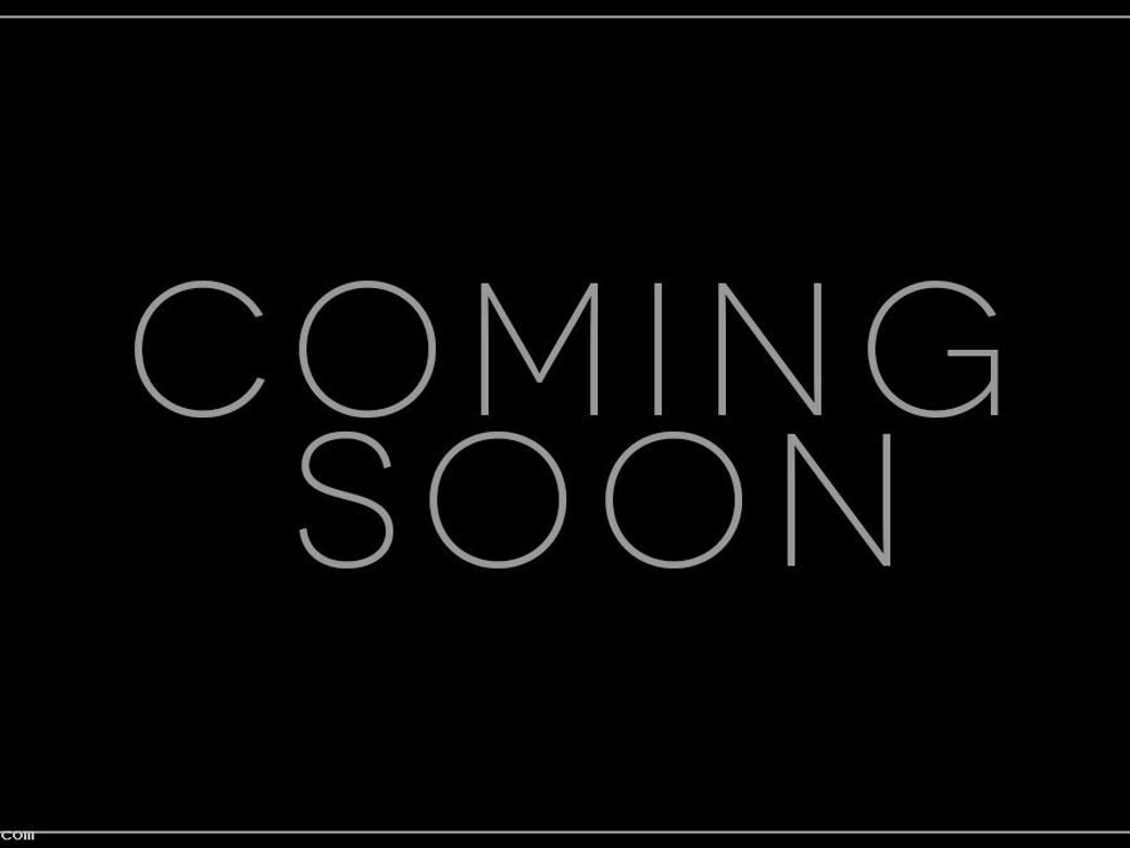 Image for 2025 Tesla Model 3 RWD LONG RANGE OF 620KLMS **TESLA WARRANTY**