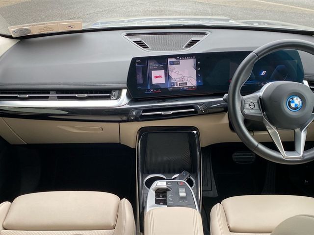 Image for 2023 BMW X1 xDrive25e xLine