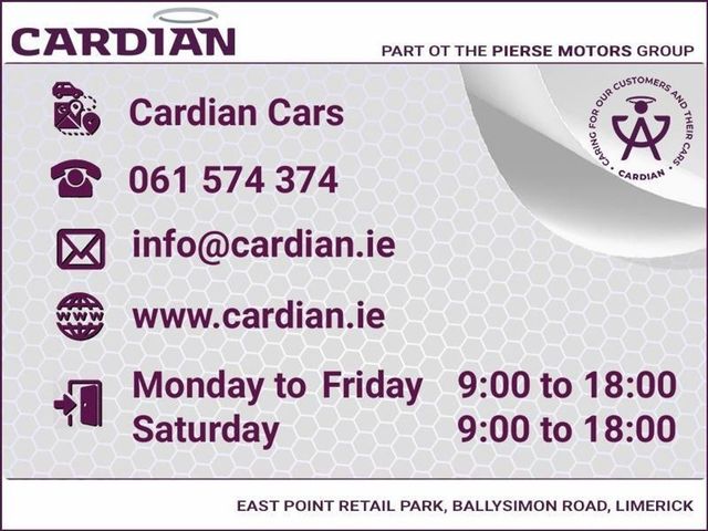 Image for 2025 Land Rover Discovery Sport 1.5 I3 PHEV 309 PS AWD Dynamic SE Auto