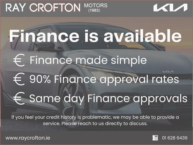 Image for 2018 Mini Cooper Cooper D Auto