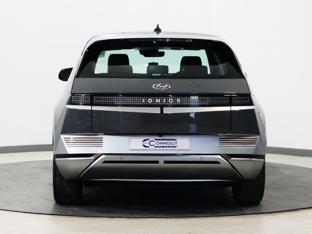 Image for 2023 Hyundai Ioniq 5 *2* PREMIUM