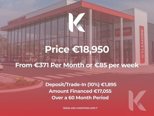 Image for 2017 BMW 1 Series 118i - AUTOMATIC