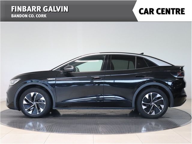 Image for 2023 Volkswagen ID.5 TECH 77kWh 204HP