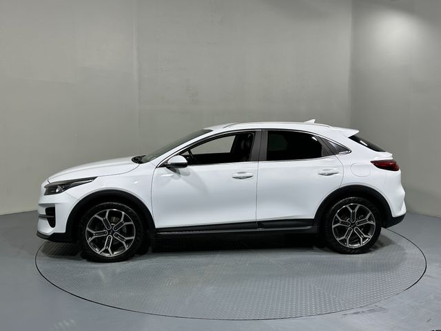Image for 2020 Kia XCeed K3 1.6 Crdi