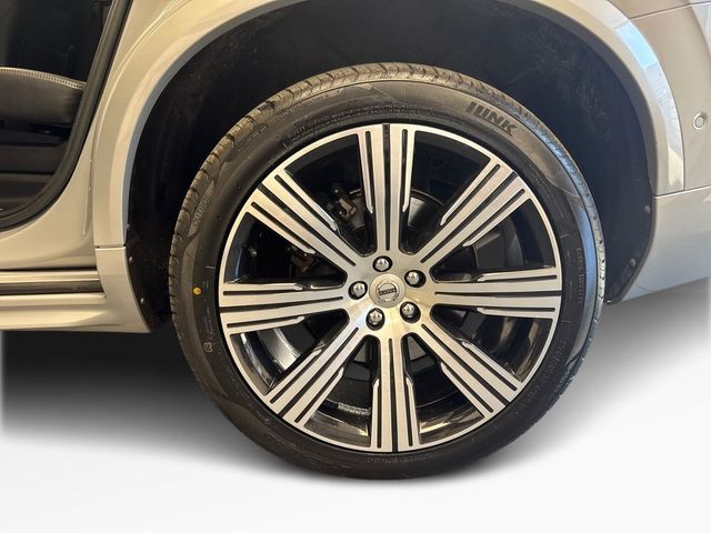 Image for 2023 Volvo XC90 T8 PLUS BRIGHT *2YR WARRANTY* €195 PER WEEK