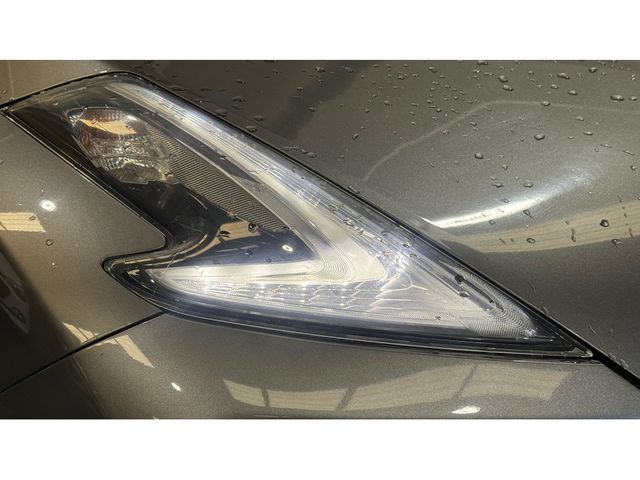 Image for 2016 Nissan Juke 1.5 DSL SV E6 4DR