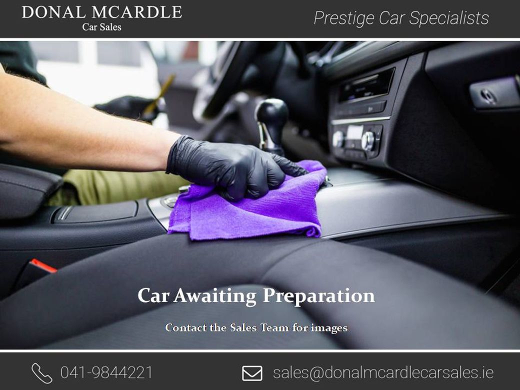 Image for 2014 Dacia Sandero Alternative 1.2 75 201 4DR