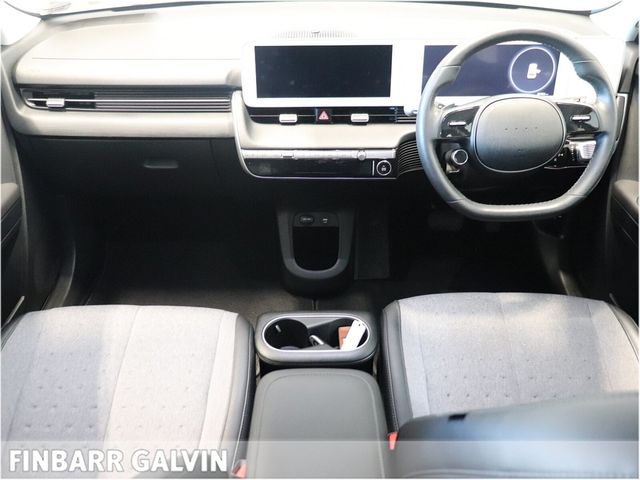 Image for 2022 Hyundai Ioniq 5 73kW Executive Plus