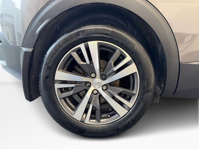 Image for 2023 Peugeot 3008 1.5HDI ALLURE AUTO *JUST IN* €115 P/W
