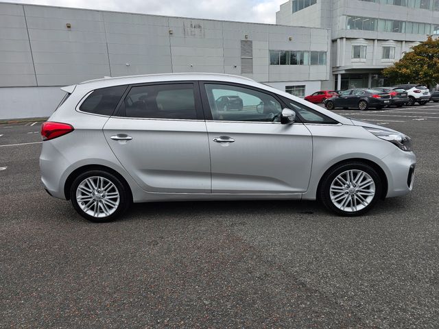 Image for 2018 Kia Carens 1.7 CRDI, 7 SEATS, NEW NCT, NEW CLUTCH, FINANCE, WARRANTY, 5 STAR REVIEWS