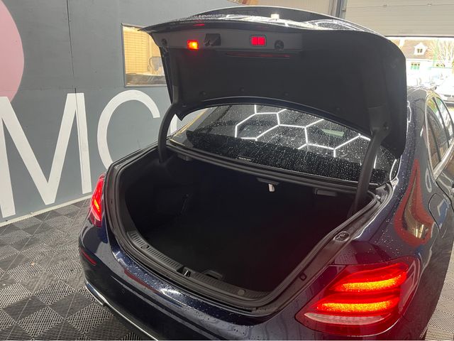 Image for 2020 Mercedes-Benz E Class €33950! 2020 Mercedes E Class Automatic E220d - Heated Leather Seats 