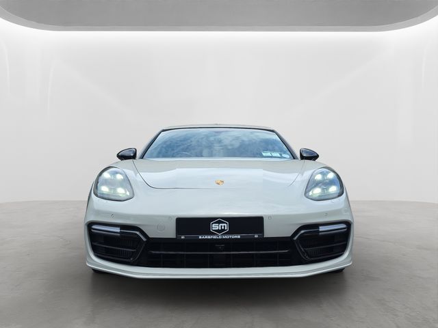 Image for 2019 Porsche Panamera 4 E-HYBRID SPORT TURISMO. HUGE SPEC. FINANCE ARRANGED. SIMI. AA APPROVED.
