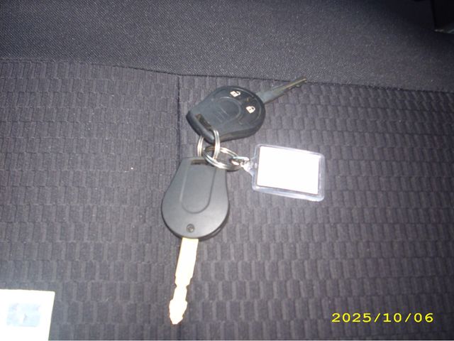 Image for 2013 Nissan Micra 1.2 PEARL 4DR 30