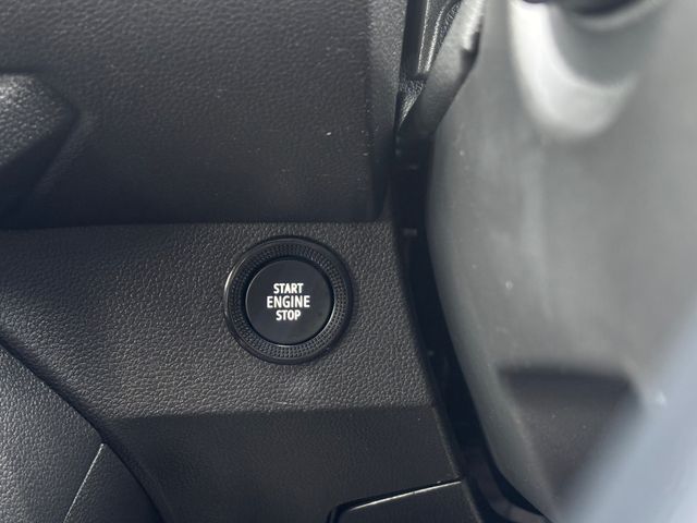 Image for 2023 Dacia Jogger Comfort Edition 1.0Turbo Petrol (7 SEATER)