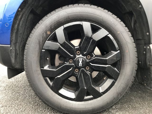 Image for 2023 Dacia Duster 1.5 Blue dCi 115 Extreme SE