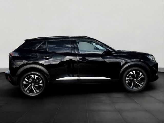 Image for 2023 Peugeot 2008 