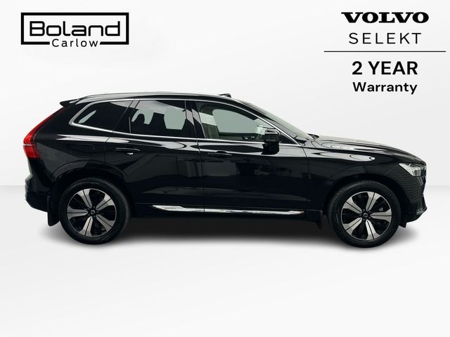 Image for 2023 Volvo XC60 T6 PLUS BRIGHT *JUST IN* 