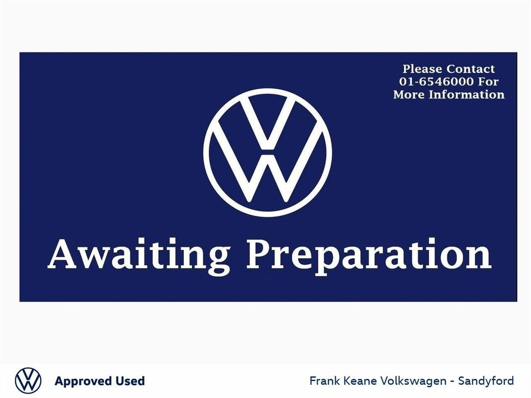 Image for 2023 Volkswagen ID.5 BUSINESS 77kWh 174HP @Frankkeanevolkwagen South Dublin