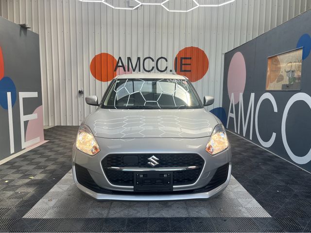 Image for 2023 Suzuki Swift SUZUKI SWIFT AUTOMATIC €19950 1.2 PETROL / 20k KMs / ADAPTIVE CRUISE & MORE