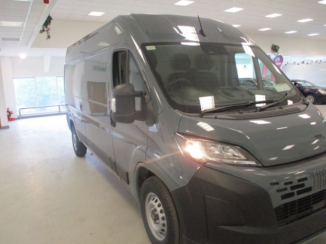 Image for 2026 Fiat Ducato 2.2 DSL AUTOMATIC L3H2 140BHP-NEW 261 OFFERS 4.9% FINANCE 5 YEAR /200, 000KM WARRANTY