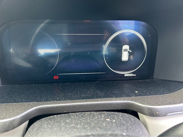Image for 2021 Kia Sorento 4x4, Plugin Petrol, 