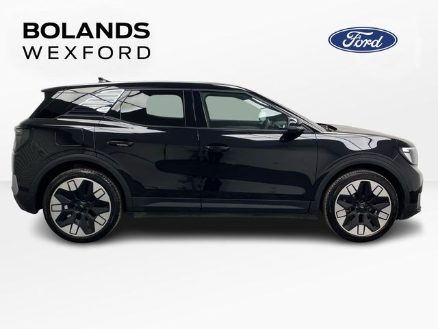 Image for 2026 Ford Explorer Premium Extended Range 77kWh Auto