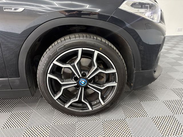 Image for 2022 BMW X2 X2 xDrive25e Sport