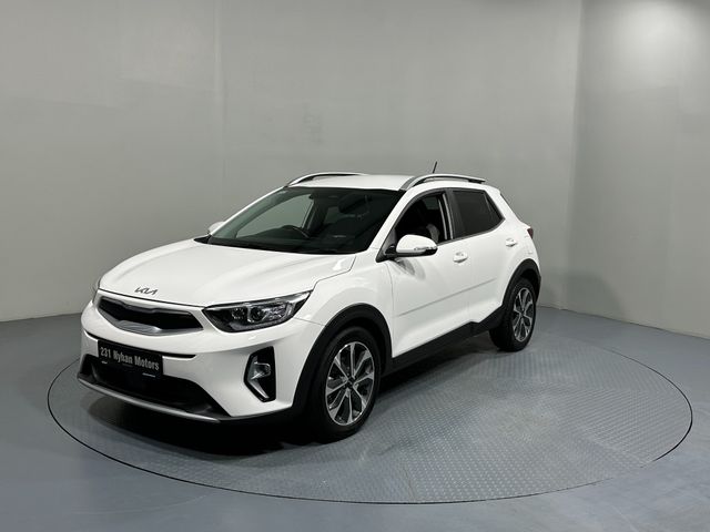 Image for 2023 Kia Stonic K3 1.0 Automatic 