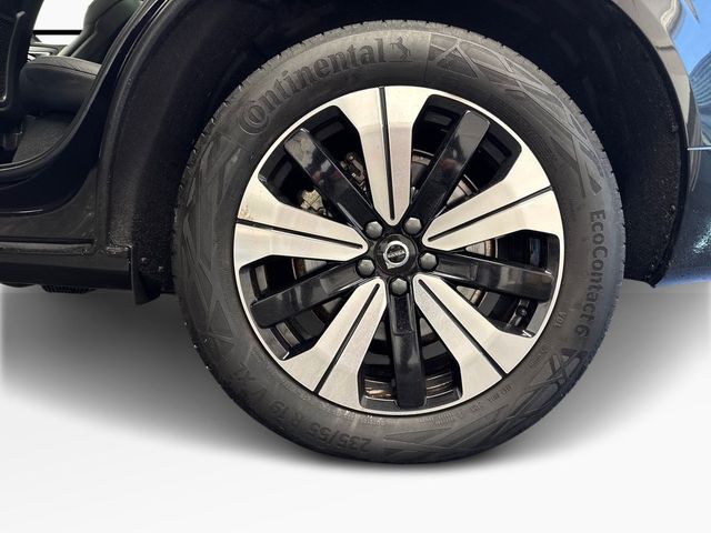 Image for 2023 Volvo XC60 T6 PLUS BRIGHT *2YR WARRANTY* €125 PER WEEK ON PCP