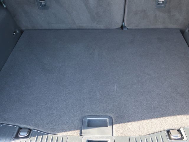 Image for 2023 Ford Kuga 2.5 Duratec 190PS FHEV Titanium Auto