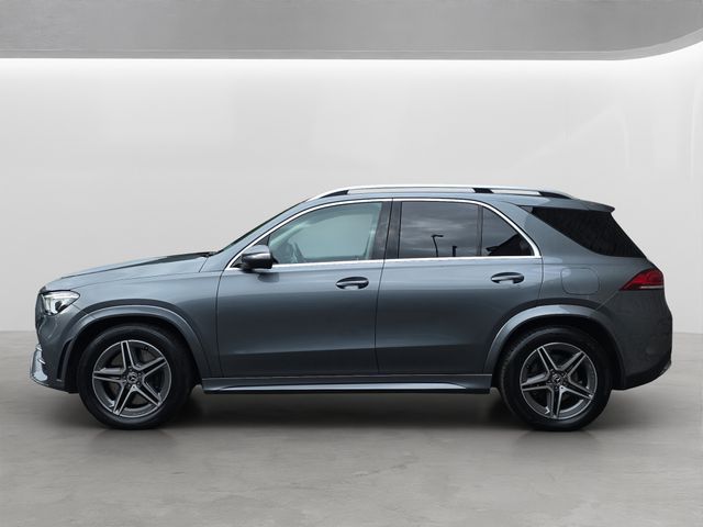 Image for 2022 Mercedes-Benz GLE Class GLE 350 DE AMG PHEV. HUGE SPEC. FINANCE ARRANGED. SIMI. AA APPROVED.
