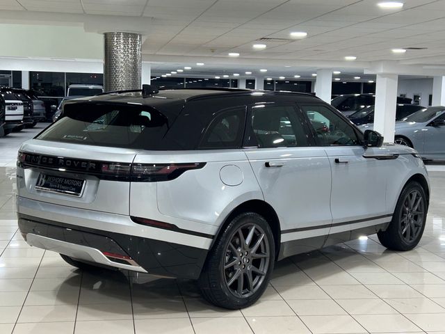 Image for 2024 Land Rover Range Rover Velar P400e DYNAMIC HSE=PAN ROOF//HUGE SPEC//1 OWNER=TAILORED FINANCE PACKAGES AVAILABLE=TRADE IN'S WELCOME