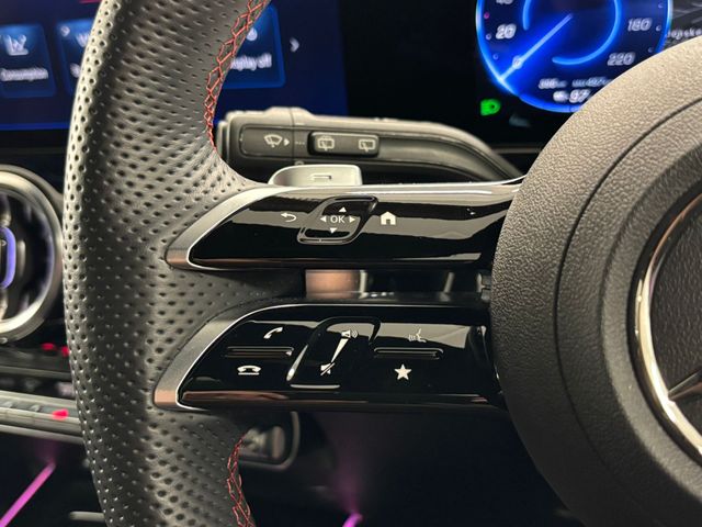 Image for 2025 Mercedes-Benz EQA EQA 250+ PREMIUM PLUS, PAN ROOF