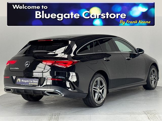 Image for 2022 Mercedes-Benz CL Class AMG LINE PREMIUM E PLUS**PAN ROOF**DIGITAL DASH**TOUCH SCREEN BLUETOOTH MEDIA**APPLE CAR PLAY**MULTIFUNCTIONAL STEERING WHEEL**HEATED LEATHER SEATS**CRUISE CONTROL**AMBIENT LIGHTING**REVERSE CAMERA**