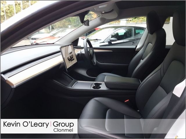 Image for 2023 Tesla Model Y RWD