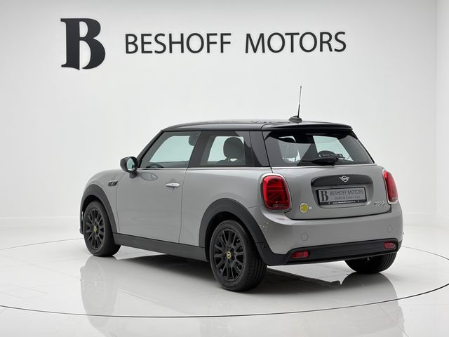 Image for 2023 Mini Hatch COOPER S LEVEL 2=ONLY 12000 MILES//1 OWNER//€120 ROAD TAX=FULL SERVICE HISTORY=TAILORED FINANCE PACKAGES AVAILABLE=TRADE IN'S WELCOME