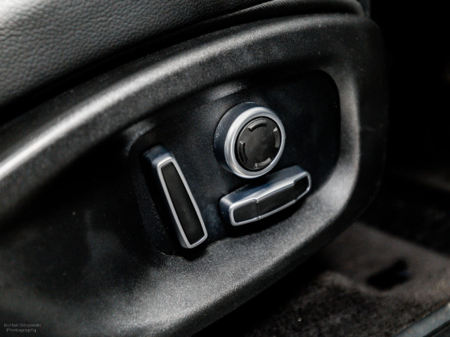 Image for 2021 Jaguar E-Pace D165 2.0 Diesel 165HP