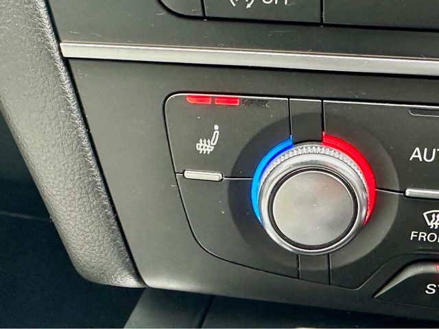 Image for 2017 Audi A6 2.0 TDI S LINE ULTRA 190PS 4 4DR A AUTO