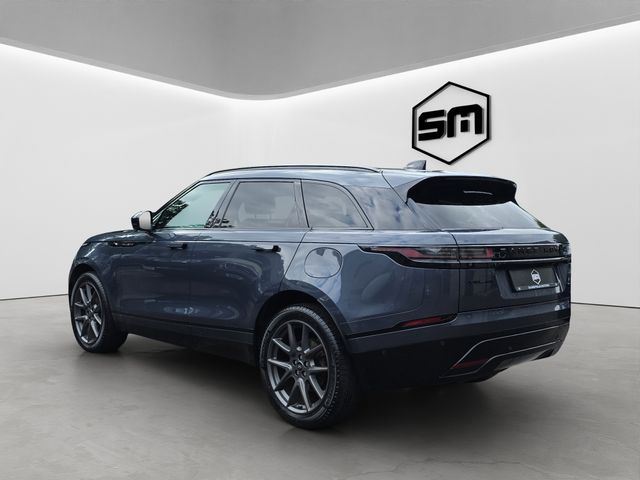 Image for 2024 Land Rover Range Rover Velar 2.0 P400E DYNAMIC HSE AUTO. HUGE SPEC. FINANCE ARRANGED. SIMI. AA APPROVED.